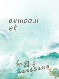 avmoo.net