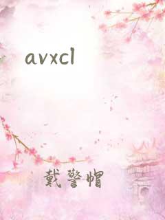 avxcl