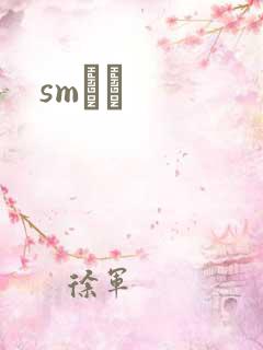 smˮŰ