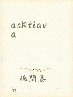 asktiava