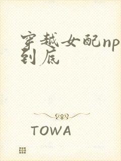 穿越女配np湿到底