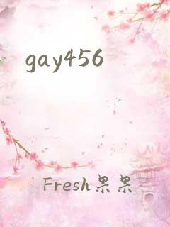 gay456