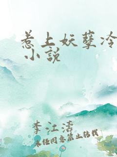 惹上妖孽冷殿下 小说