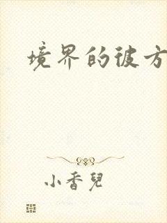 境界的彼方小说
