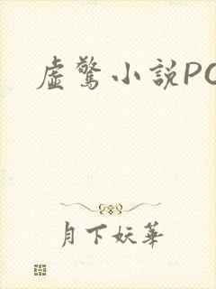 虚惊小说PO