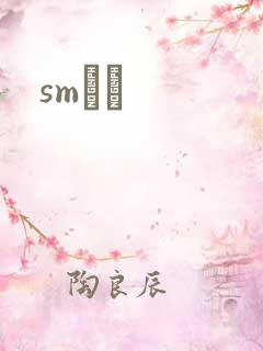 smˮŰ