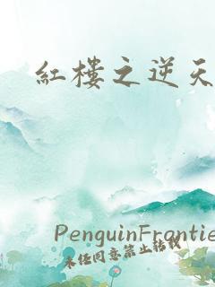 红楼之逆天纵情