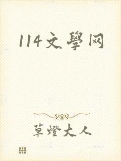 114文学网