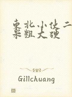 东北小伙二十厘米粗大硬