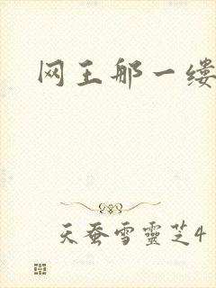 网王那一缕清音