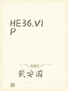 HE36.VIP