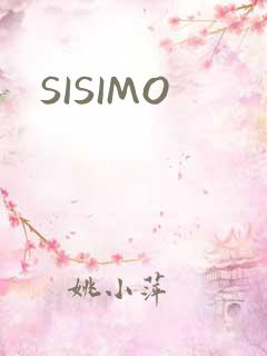 SISIMO