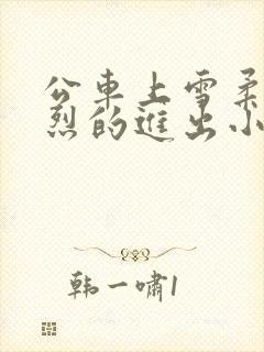 公车上雪柔被猛烈的进出小说