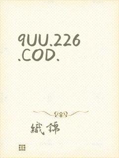 9UU.226.COD.