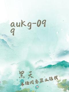 aukg-099