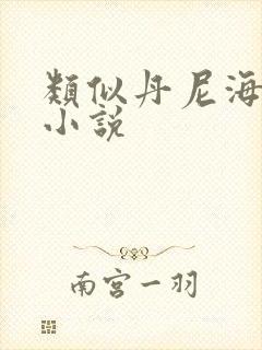 类似丹尼海格的小说