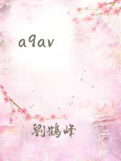 a9av