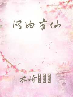 网内有仙