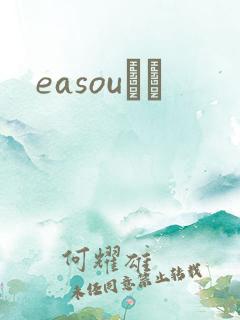 easouС˵