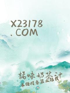 X23178 . COM