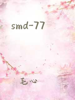 smd-77