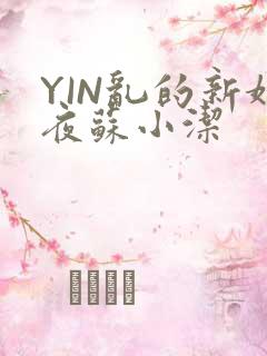 YIN乱的新婚夜苏小洁