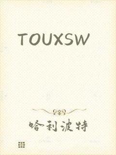 TOUXSW
