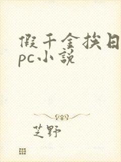 假千金挨日记npc小说