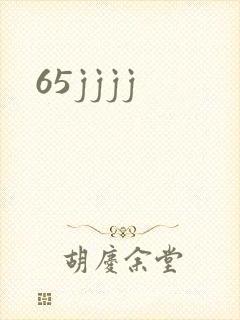65jjjj