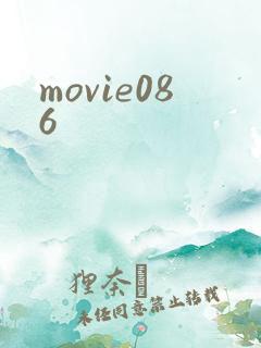 movie086