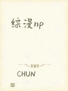 综漫np
