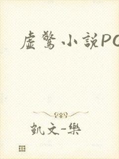 虚惊小说PO