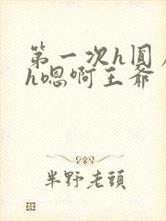 第一次h圆房～h嗯啊王爷