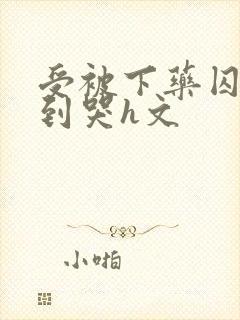 受被下药囚禁脔到哭h文