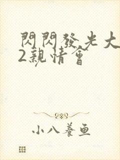 闪闪发光大团圆2亲情会