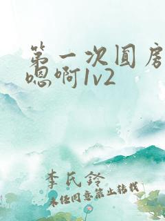 第一次圆房～h嗯啊1v2