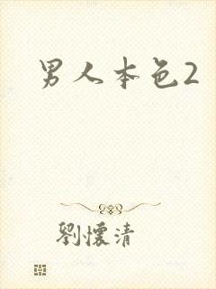 男人本色2