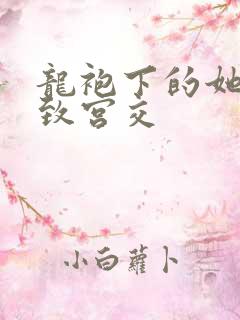 龙袍下的她h极致宫交