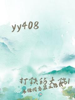 yy408
