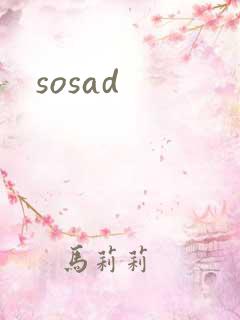 sosad