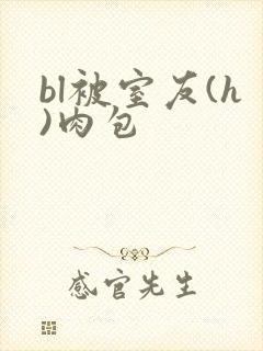 bl被室友(h)肉包