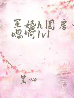 军婚h圆房～h嗯啊1v1