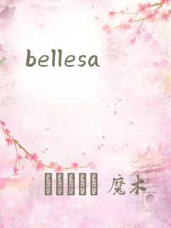 bellesa