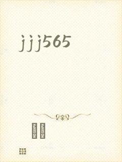 jjj565