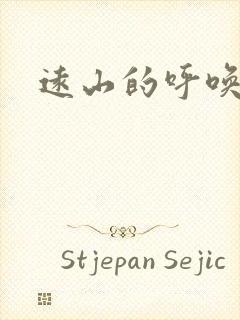 远山的呼唤后传