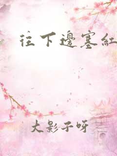 往下边塞红酒瓶