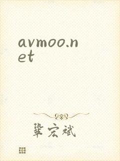 avmoo.net