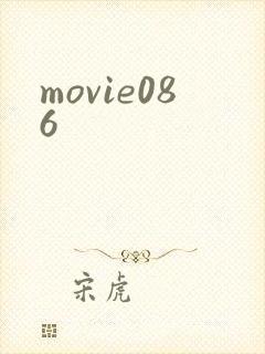 movie086