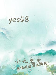 yes58