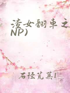 渣女翻车之后(NP)
